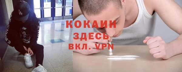 2c-b Алзамай