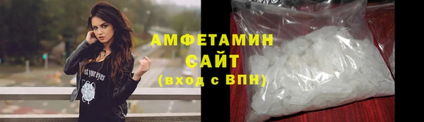 ПСИЛОЦИБИНОВЫЕ ГРИБЫ Алексеевка