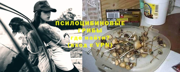 меф Алексин